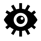 cropped-907CF2DB-9D29-455C-909F-C13C9F5F90AB-1.png